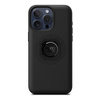 Etui na telefon QUAD LOCK MAG iPhone 15 Pro Max czarny