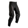 Spodnie cross damskie LEATT MOTO 4.5 LADY BLACK czarny