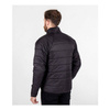 Kurtka KNOX DUAL PRO 3IN1 BLACK czarny