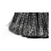 Zestaw 3 szczotek MUC-OFF PREMIUM BRUSH KIT