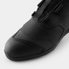 Buty krótkie damskie SHIMA ENZO AIR LADY BLACK/BLACK czarny