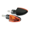 Kierunkowskazy LAMPA ARROW BLACK