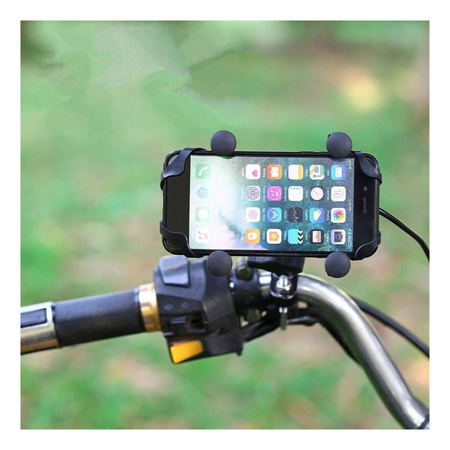 Uchwyt do mocowania FREEDCONN MC7HR