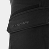 Jeansy motocyklowe SHIMA RECON BLACK czarny
