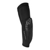 Ochraniacz łokci FOX ENDURO PRO BLACK czarny