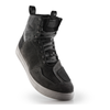 Trampki motocyklowe SHIMA REBEL 2.0 VENT GREY szary