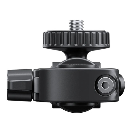 Uchwyt INSTA360 REAR VIEW MIRROR MOUNT