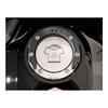 Mocowanie TANK RING SW MOTECH EVO HONDA 7 ŚRUB BLACK czarny