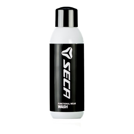 Środek SECA FUNCTIONAL WEAR WASH 500ml