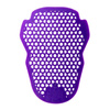 Protektory wymienne bioder REZRO MK1-C2-H LVL 2 PURPLE 2 SZTUKI