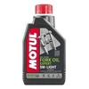MOTUL