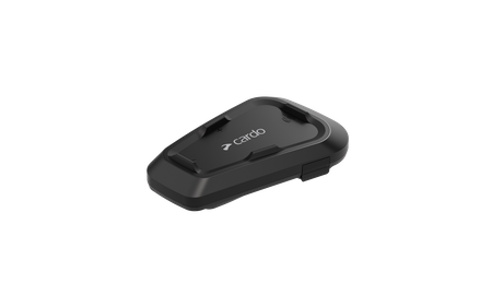 Zestaw interkomów CARDO FREECOM 4X + SPIRIT HD