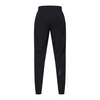 Spodnie rowerowe FOX RANGER BLACK czarny