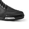 Buty sportowe SHIMA RX-3 BLACK czarny