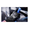 Rękawice MUC-OFF MECHANICS GLOVES