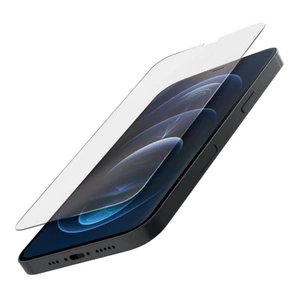 Szkło ochronne QUAD LOCK iPhone 14 Pro przezroczysty
