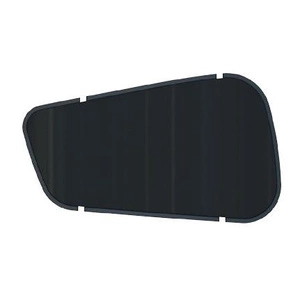 Płytka mocująca CARDO PACKTALK