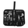 Zestaw narzędzi OXFORD TOOL KIT PRO 27pcs