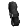 Ochraniacz kolan FOX TITAN SPORT BLACK czarny