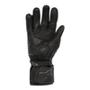 Rękawice szosowo-turystyczne RICHA RS-86 BLACK czarny