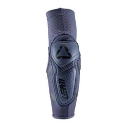 Ochraniacz łokci LEATT CONTOUR FLINT niebieski