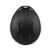 Kask integralny MT STINGER 2 PURE BLACK MATT czarny mat
