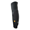 Ocieplacz łokci FOX ENDURO BLACK czarny