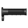 Podgrzewane manetki OXFORD ADVENTURE 132MM