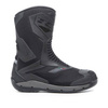 Buty turystyczne TCX CLIMA SURROUND GTX BLACK czarny