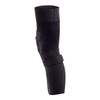 Ochraniacz kolan FOX LAUNCH BLACK czarny