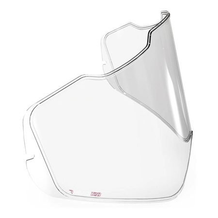 Pinlock ARAI TOUR-X5 CLEAR przezroczysty