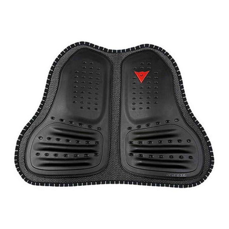 Protektor wymienny klatki piersiowej DAINESE CHEST L2 BLACK czarny