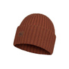 Czapka zimowa BUFF KNITTED HAT ERVIN RUSTY