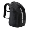 Plecak SPIDI TOUR PACK BLACK/CAMOUFLAGE czarny szary