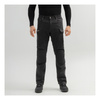 Jeansy motocyklowe BROGER BRONX BLACK czarny