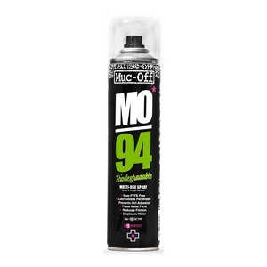 Środek do konserwacji MUC-OFF MO-94 400ml