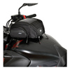 Torba na bak OXFORD F1 M7 (7L) BLACK
