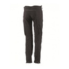 Spodnie tekstylne damskie DAINESE DRAKE SUPER AIR TEX LADY BLACK czarny