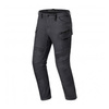 Jeansy motocyklowe męskie SHIMA GIRO 3.0 GREY