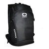 Plecak OGIO MACH LH czarny