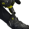 Rękawice sportowe SHIMA XRS-3 YELLOW FLUO żółty fluo