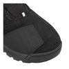 Buty krótkie RICHA SATURNUS WP BLACK czarny