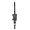 Linka wytrzymała LAMPA X-POWER 60cm