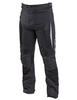 Spodnie tekstylne SECA HYBRID II BLACK czarny