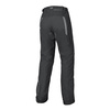Spodnie tekstylne HELD SARAI II BLACK czarny