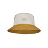 Kapelusz BUFF BUCKET HAT HAK OCHER