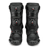 Buty sportowe SIDI REX BLACK czarny