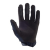 Rękawice cross FOX DEFEND WIND OFF-ROAD BLACK czarny