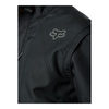 Bluza cross FOX DEFEND OFF-ROAD BLACK czarny
