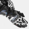 Rękawice sportowe SHIMA RS-3 WHITE